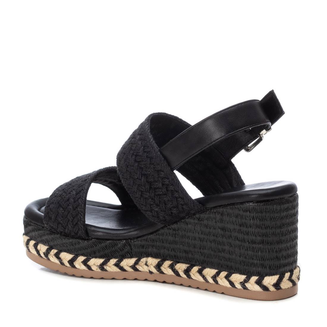 SANDALIA DE MUJER REFRESH 17173203、mySite、gtrtttuynbv