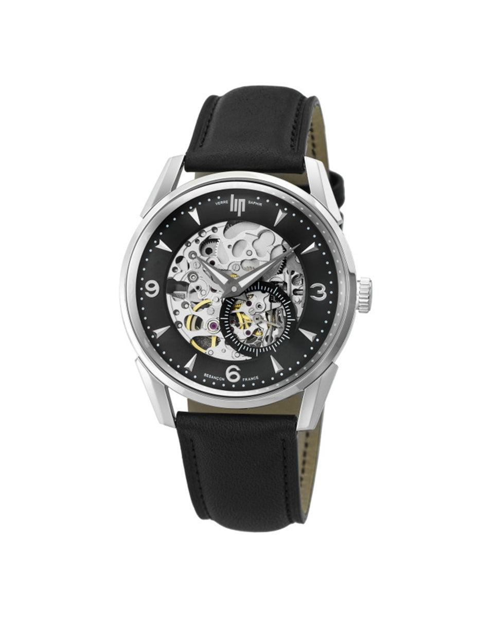  LiP Himalaya 40mm Squelette - 671726