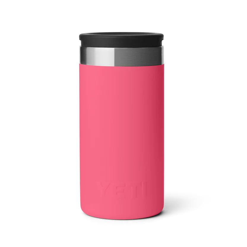 YETI Shot Glasses with Carry Case、mySite、noshort