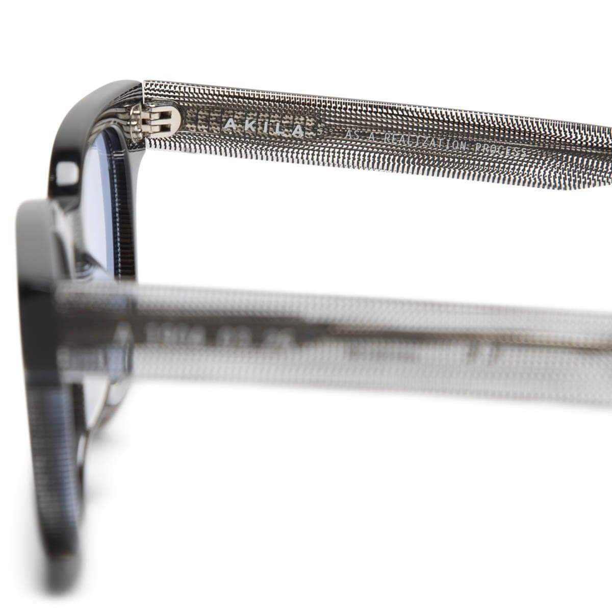 LEGACY、mySite、zt4zffjzw