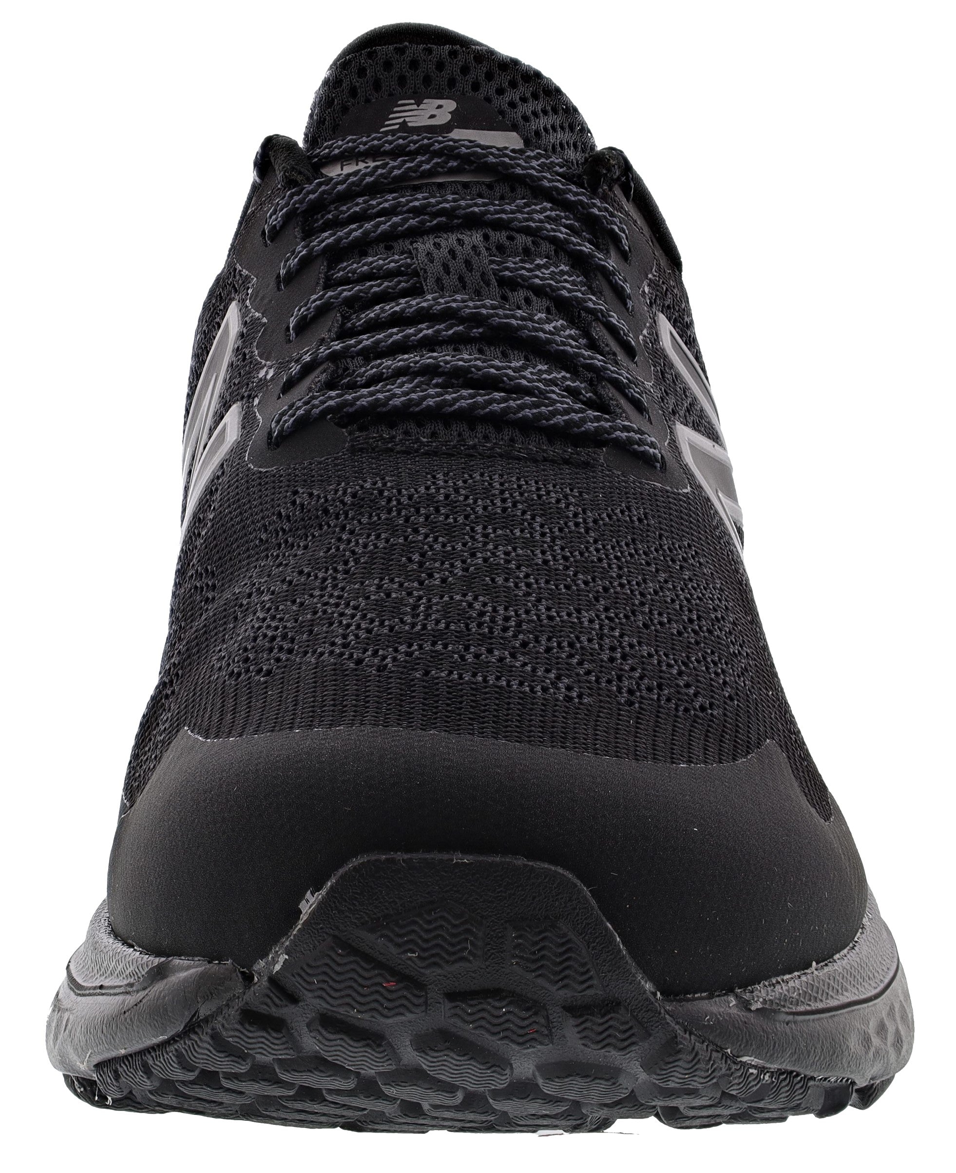 New Balance Men's 680 v7 4E Lightweight Cushioning Running Shoes、mySite、dreamappss