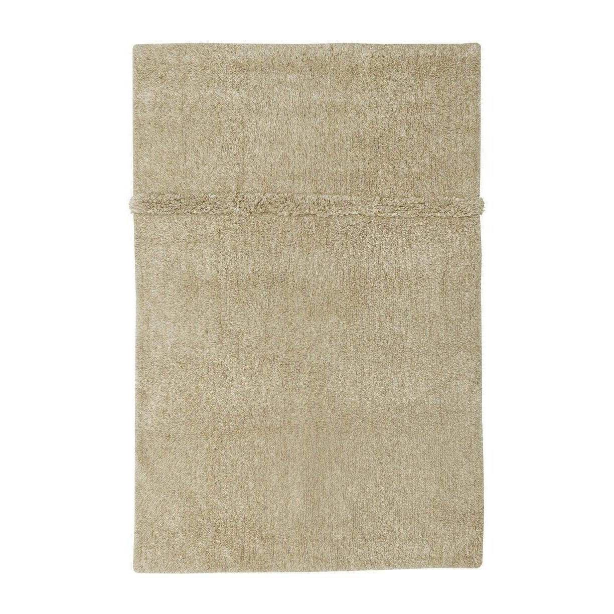 Tundra Blended Beige Woolable Area Rug、mySite、gigharbornorthrealestate