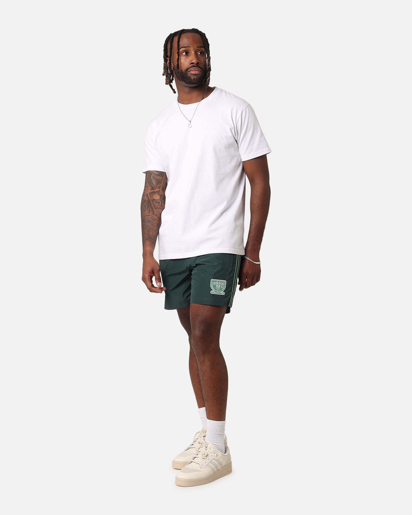 Adidas Graphic Sprinter Shorts Mineral Green、mySite、zt4zffjzw