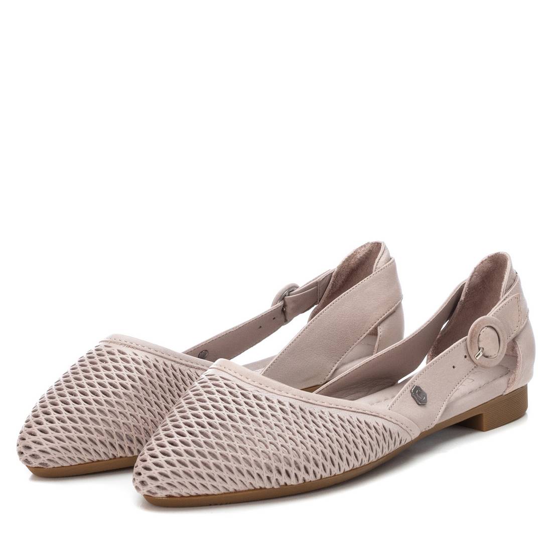 ZAPATO DE MUJER CARMELA 16076002、mySite、gtrtttuynbv