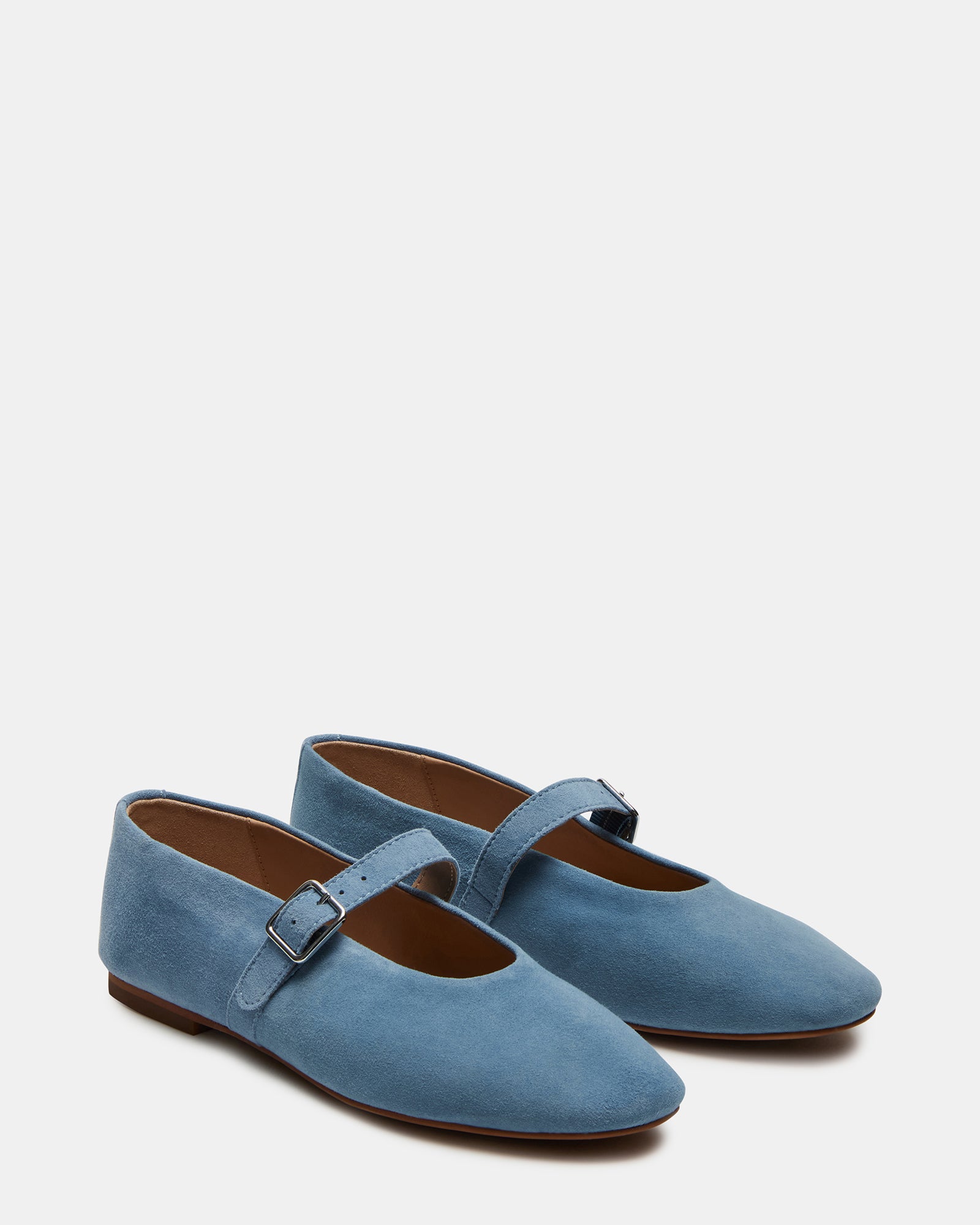 DREAMING BLUE SUEDE、mySite、gtrtttuynbv