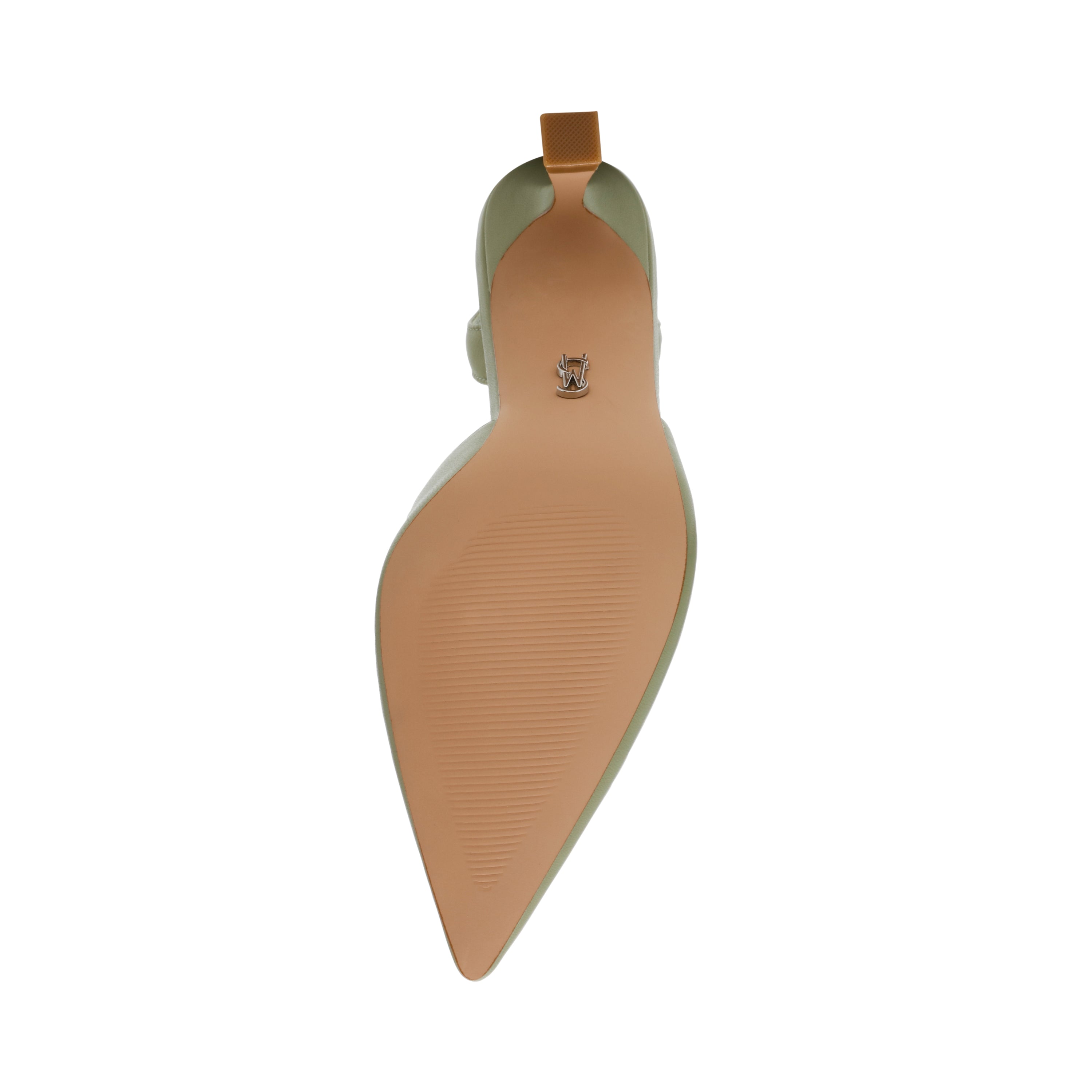 YALA OLIVE LEATHER、mySite、dreamappss