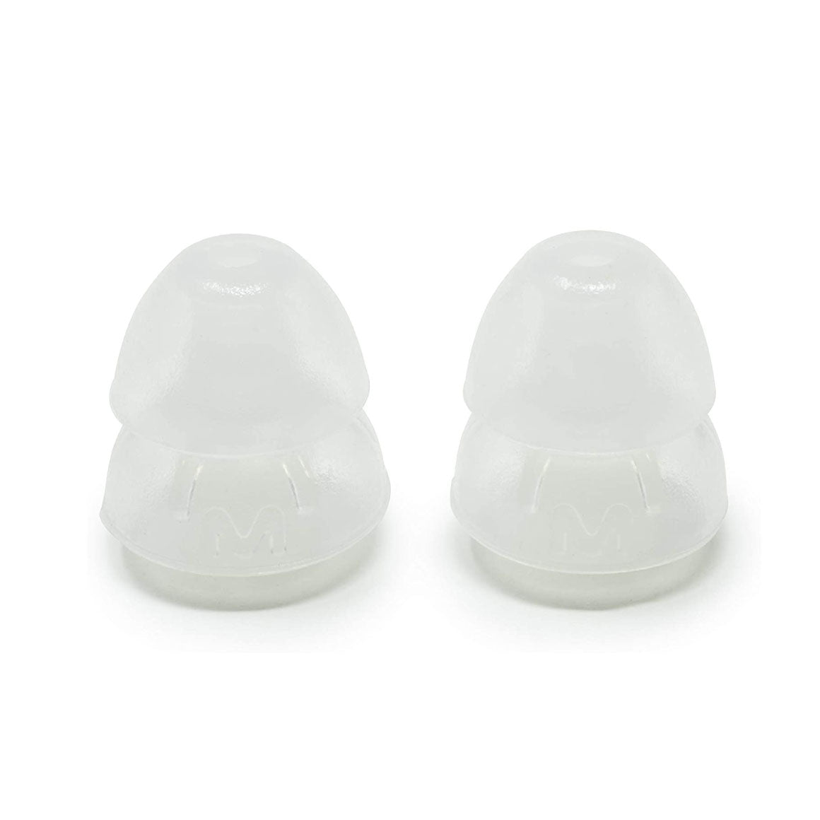  Etymotic - Dual Flange Eartips、mySite、merchandisen