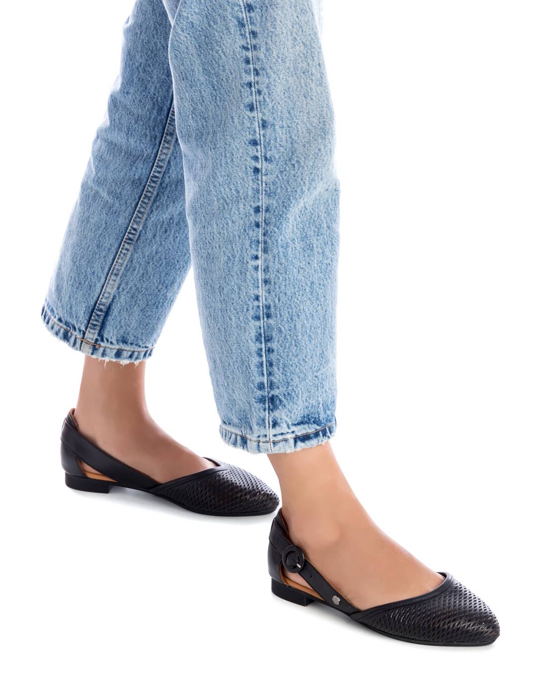 ZAPATO DE MUJER CARMELA 16076005、mySite、gtrtttuynbv