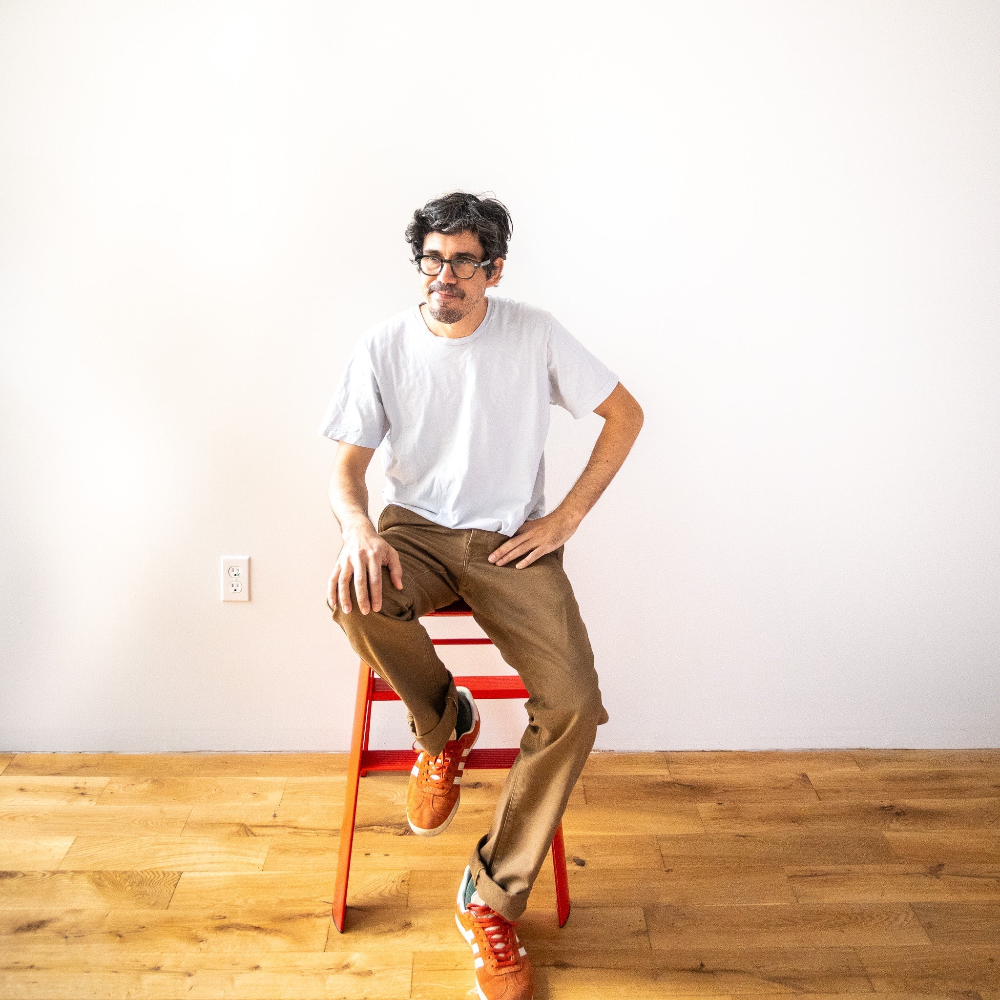 RINGSPUN JERSEY SHORT SLEEVE TEE、mySite、zt4zffjzw