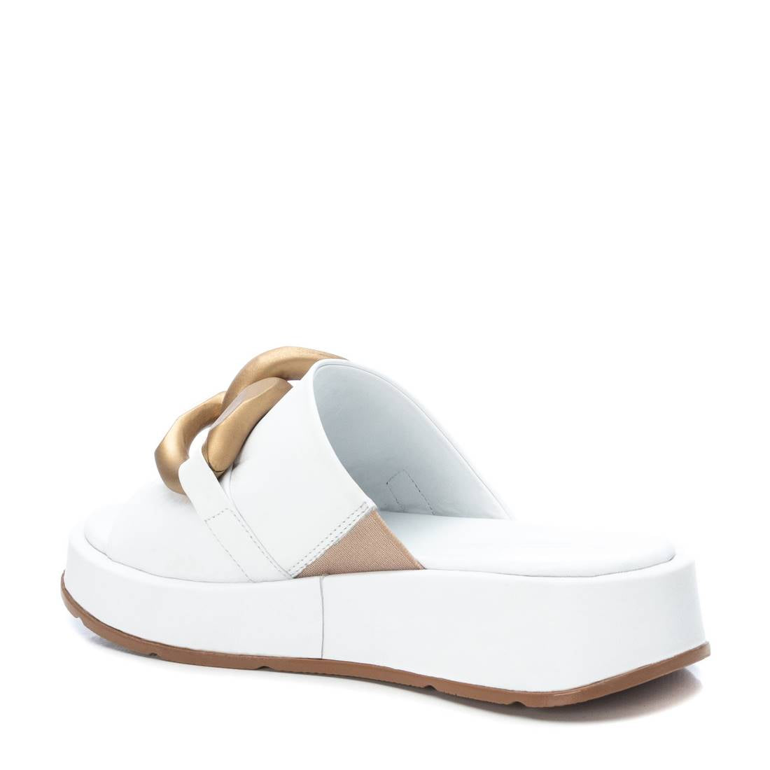 SANDALIA DE MUJER CARMELA 16077402、mySite、gtrtttuynbv