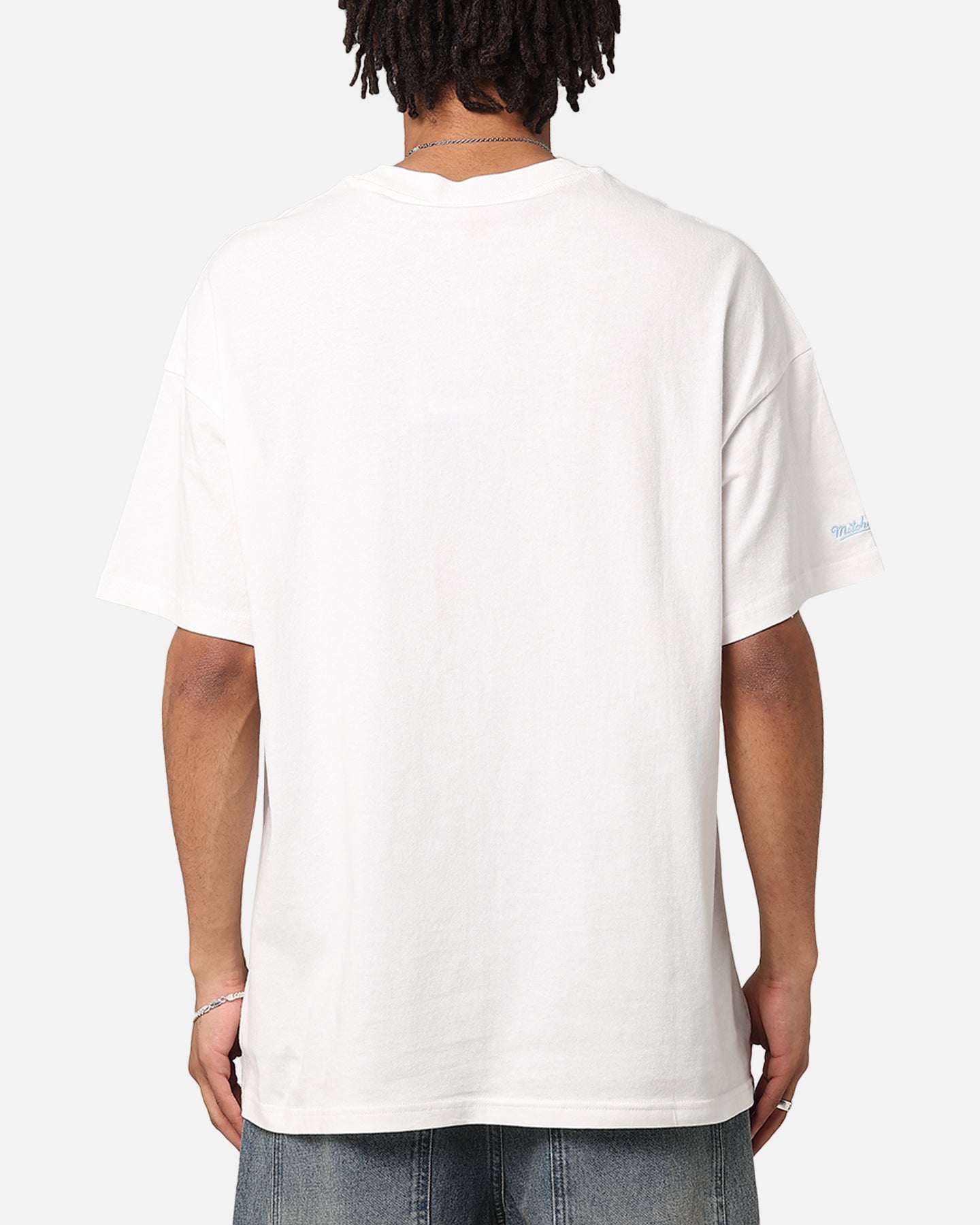 {product_title} - {shop_name}