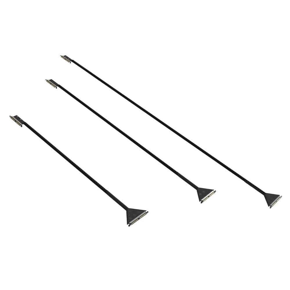  Flywoo DJI O3 Coaxial MIPI Camera Cable - Choose Length、mySite、merchandisen