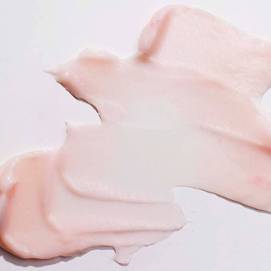  Pureology STRENGTH CURE™ CONDITIONER 266ml、mySite、elrpsem3k