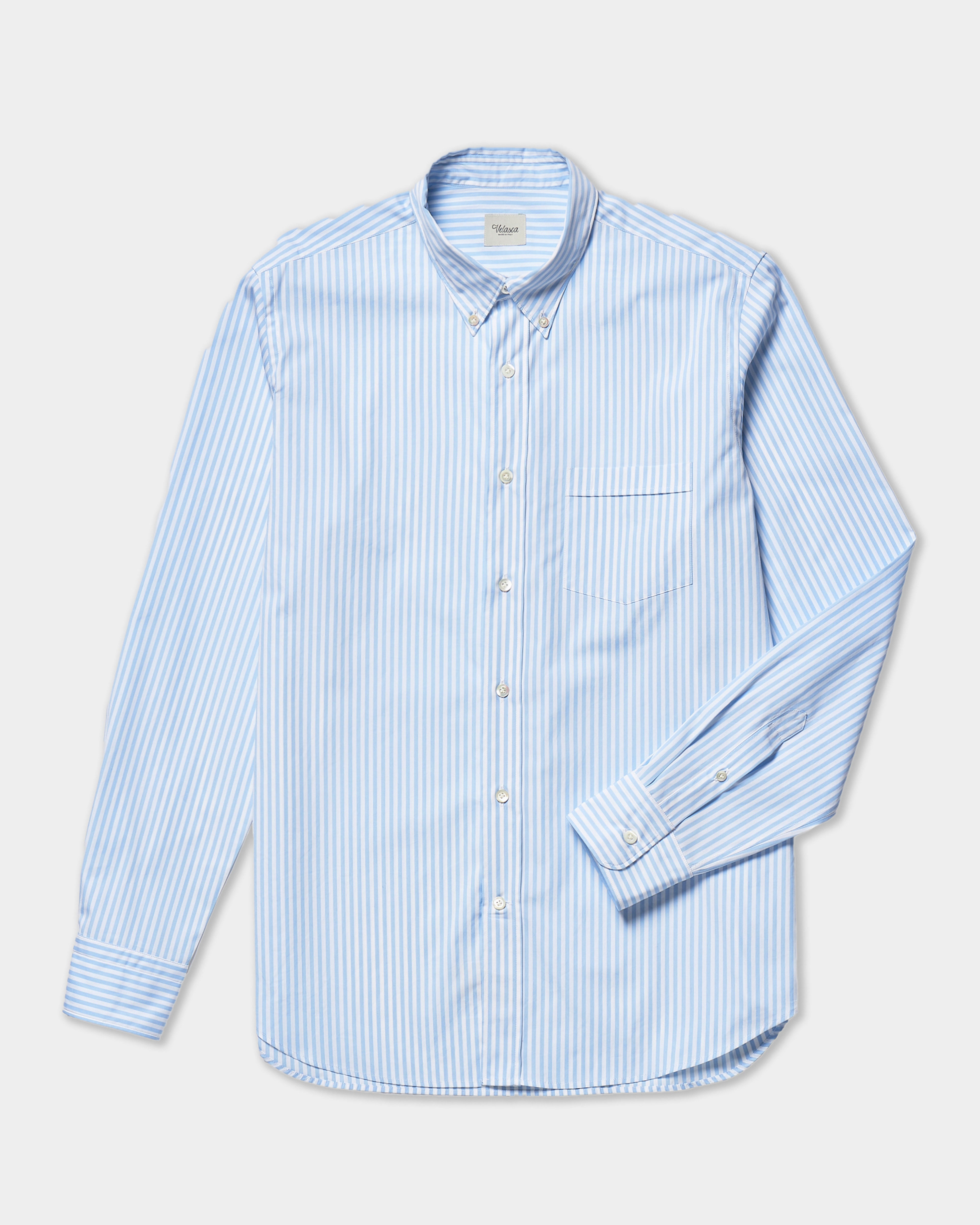  Roccelletta、mySite、merchandisen