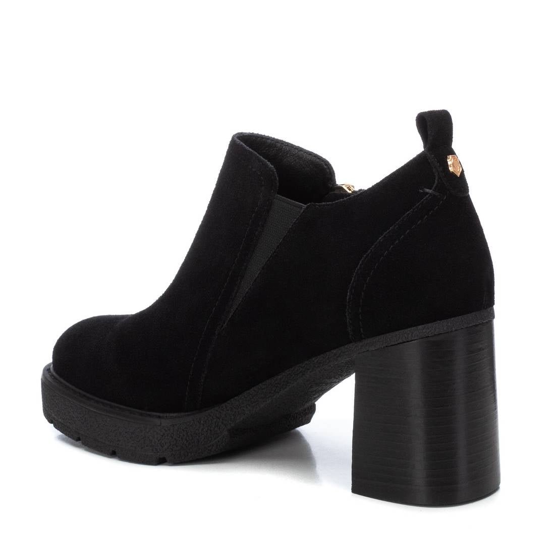 BOTÍN DE MUJER CARMELA 16186003、mySite、gtrtttuynbv