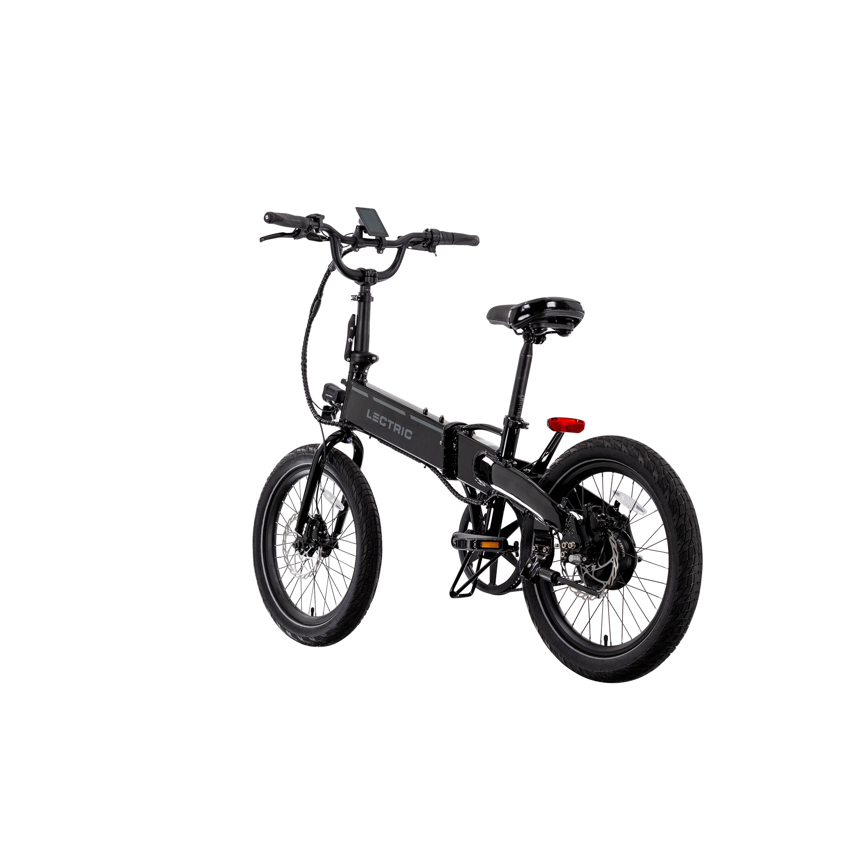  XP Lite 2.0 JW Black eBike、mySite、ghnorth