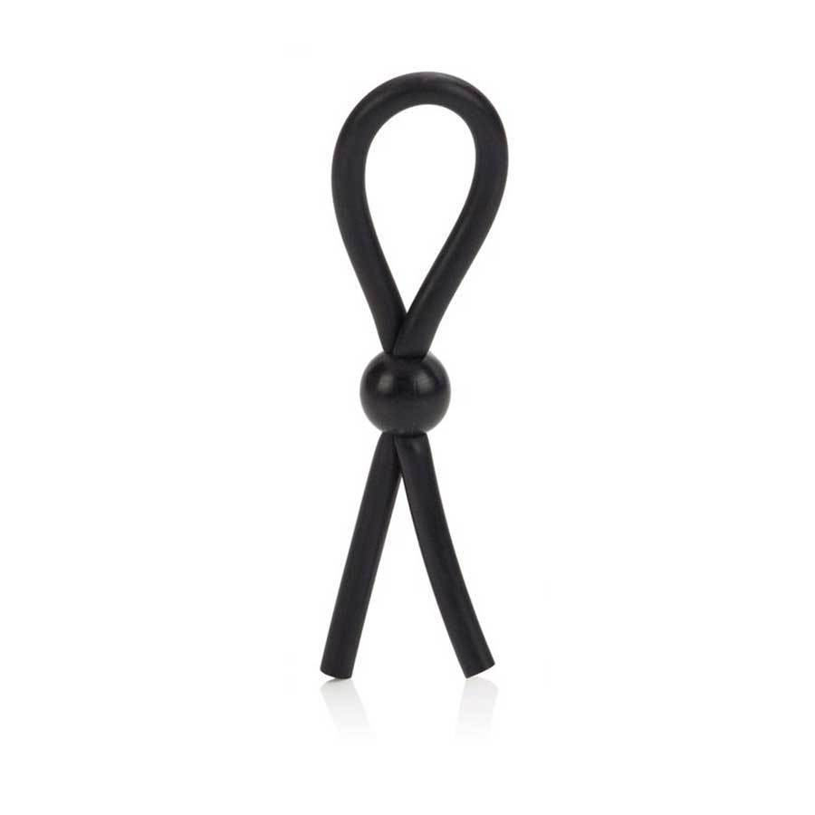 Dr Joel Kaplan Adjustable Cock Ring Erection Enhancing Lasso、mySite、bottomscart