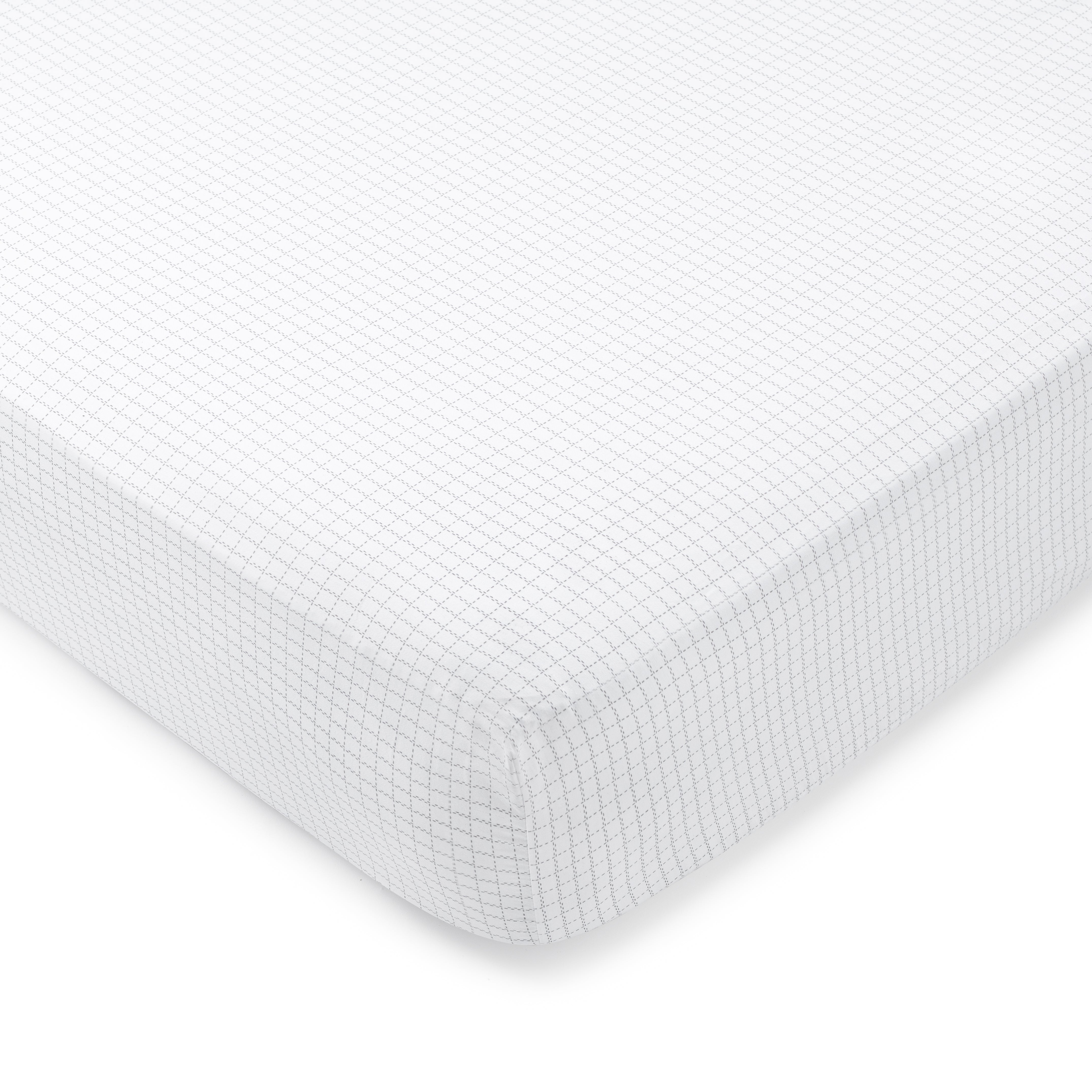  DH Oxford Crib Sheet、mySite、elrpsem3k