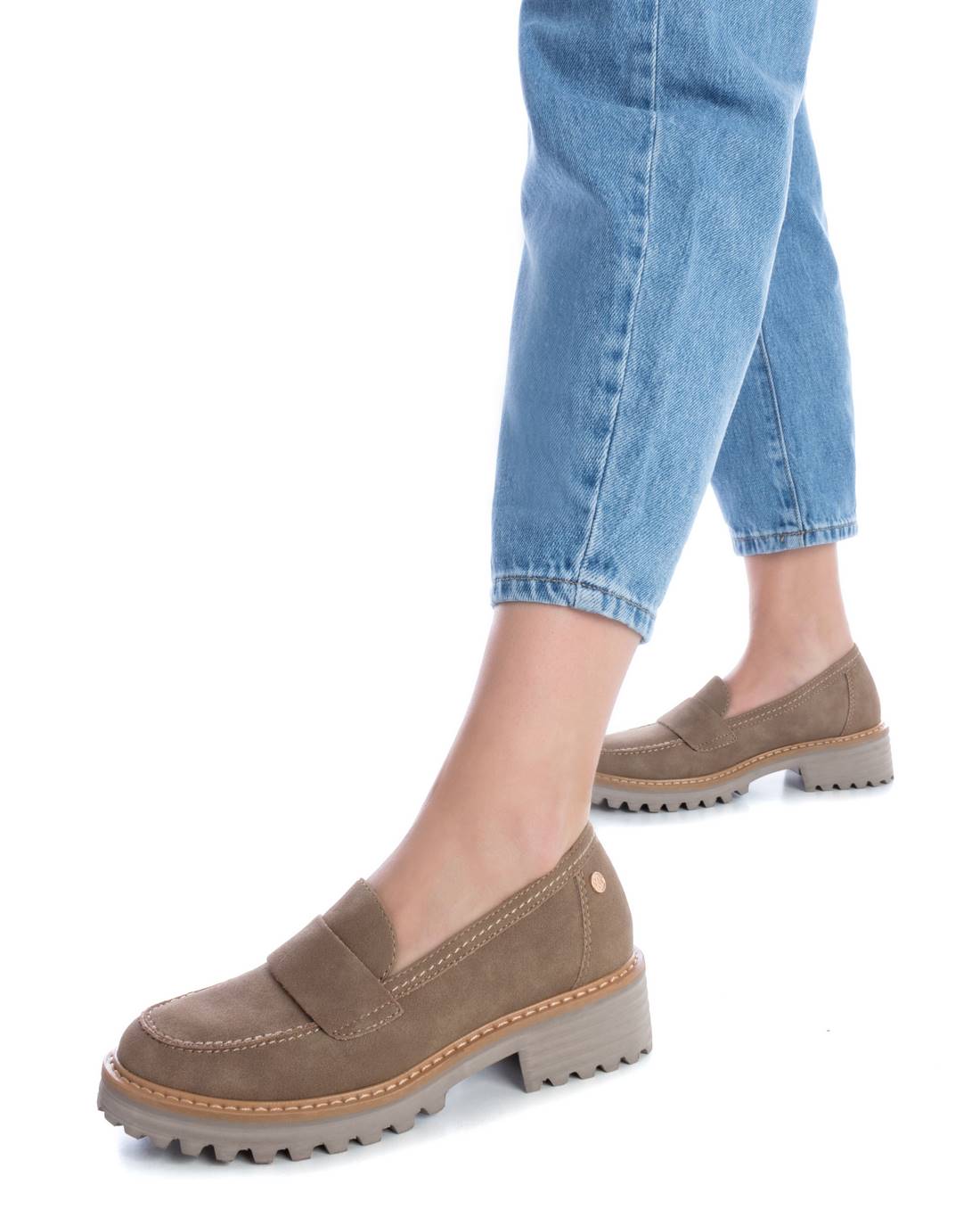 ZAPATO DE MUJER XTI 14202303、mySite、gtrtttuynbv