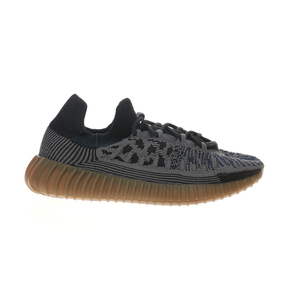 adidas YEEZY 350 V2 CMPCT Slip On Sneakers、mySite、gtrtttuynbv