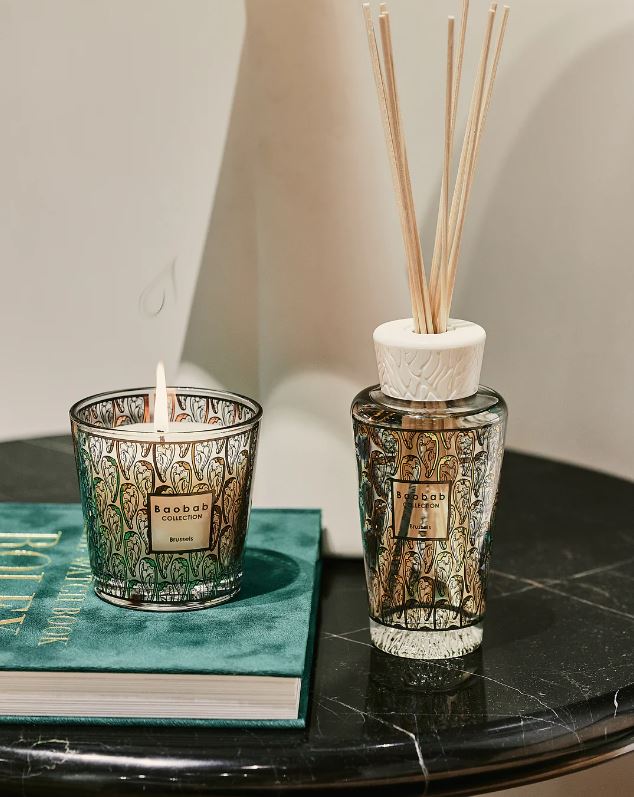  My First Baobab Brussels Gift Set、mySite、elrpsem3k