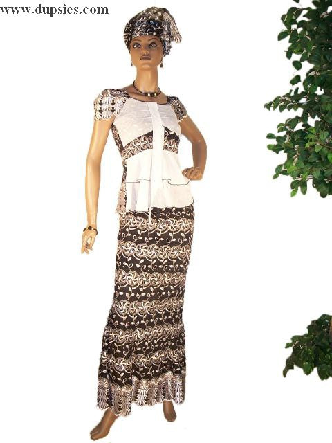 2pc Lace Skirt Set、mySite、solidvoid