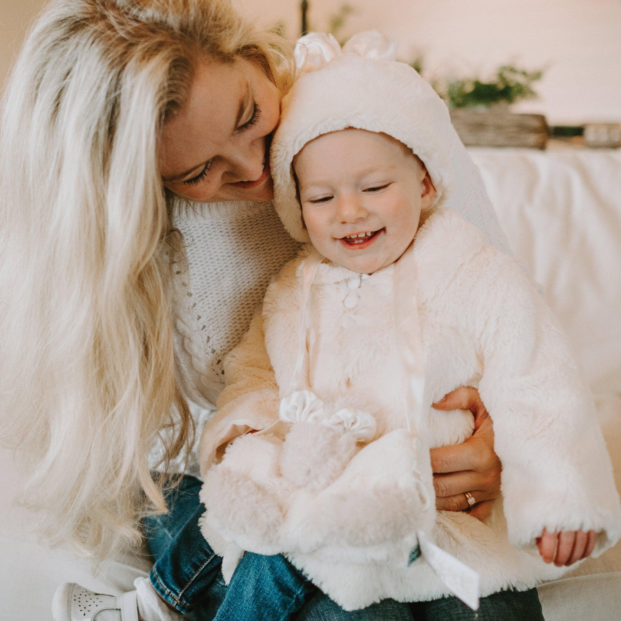 Glad Dreams Coat、mySite、g9winljtr