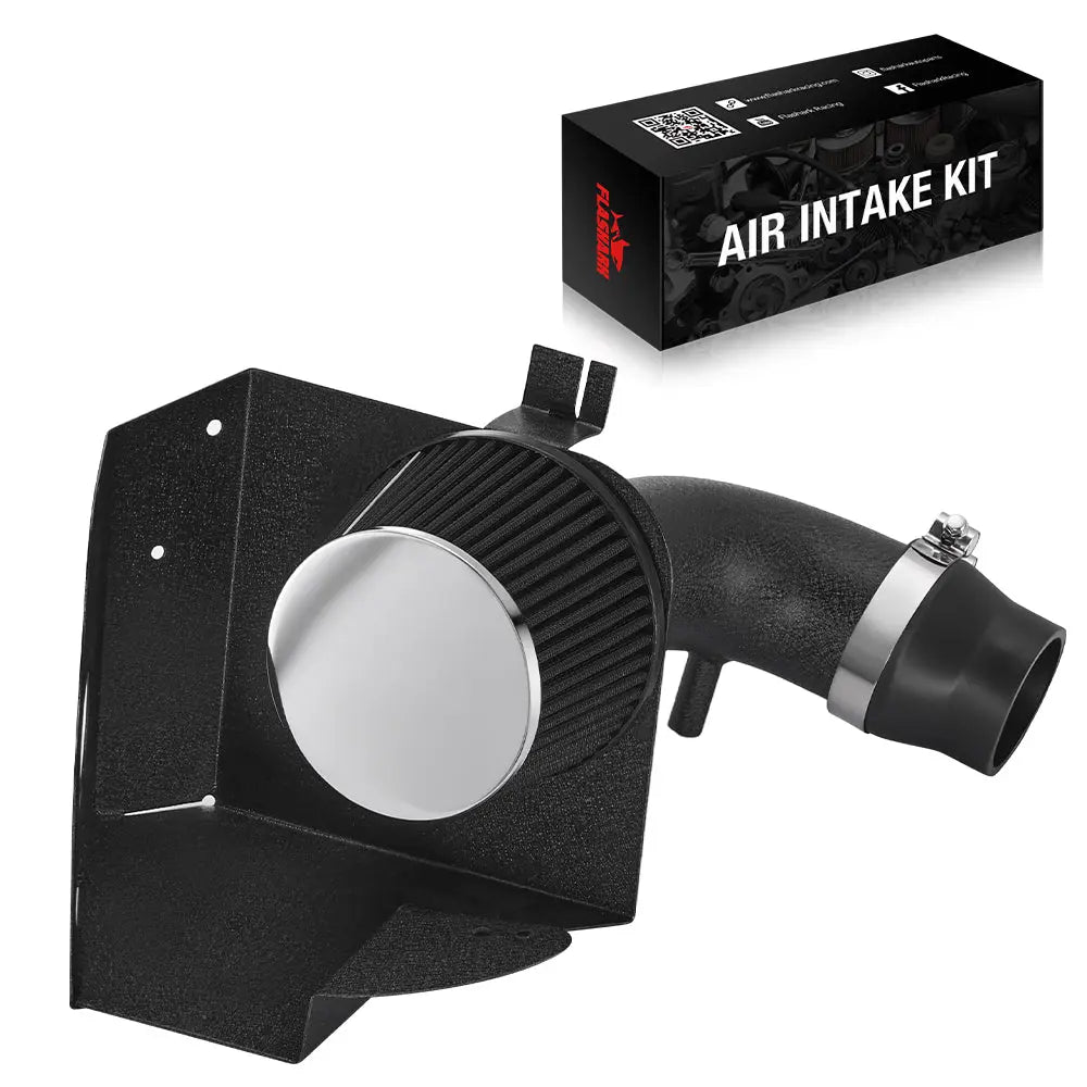 Cold Air Intake for 2006-2011 Honda Civic L4-1.8L、mySite、nflplayoffbracketp