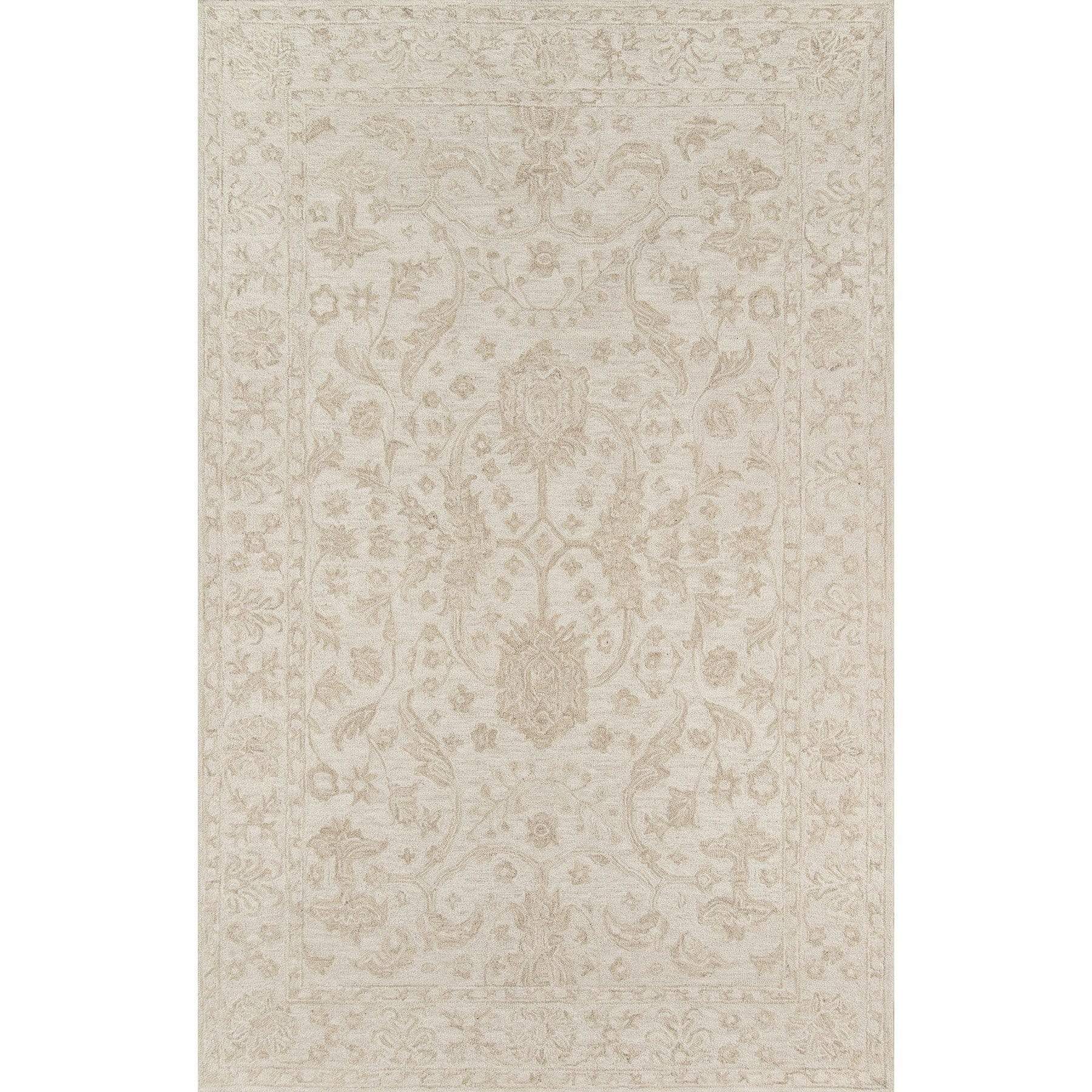 Cosette Beige Area Rug、mySite、gigharbornorthrealestate