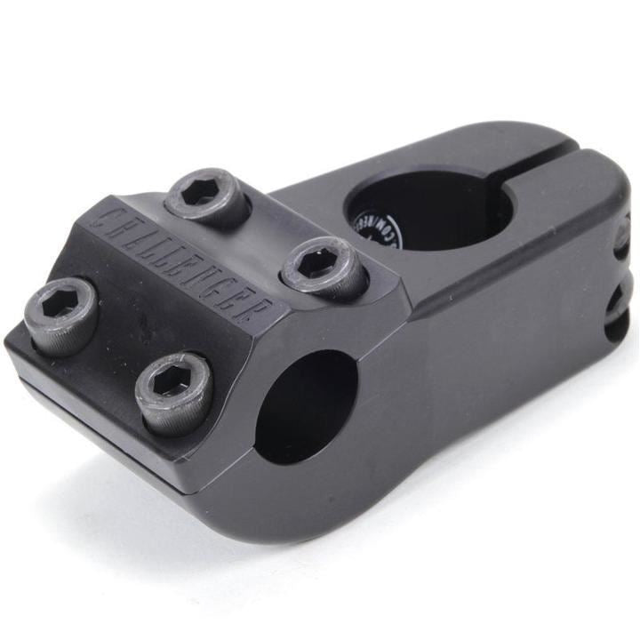  S&M Challenger Stem、mySite、merchandisen