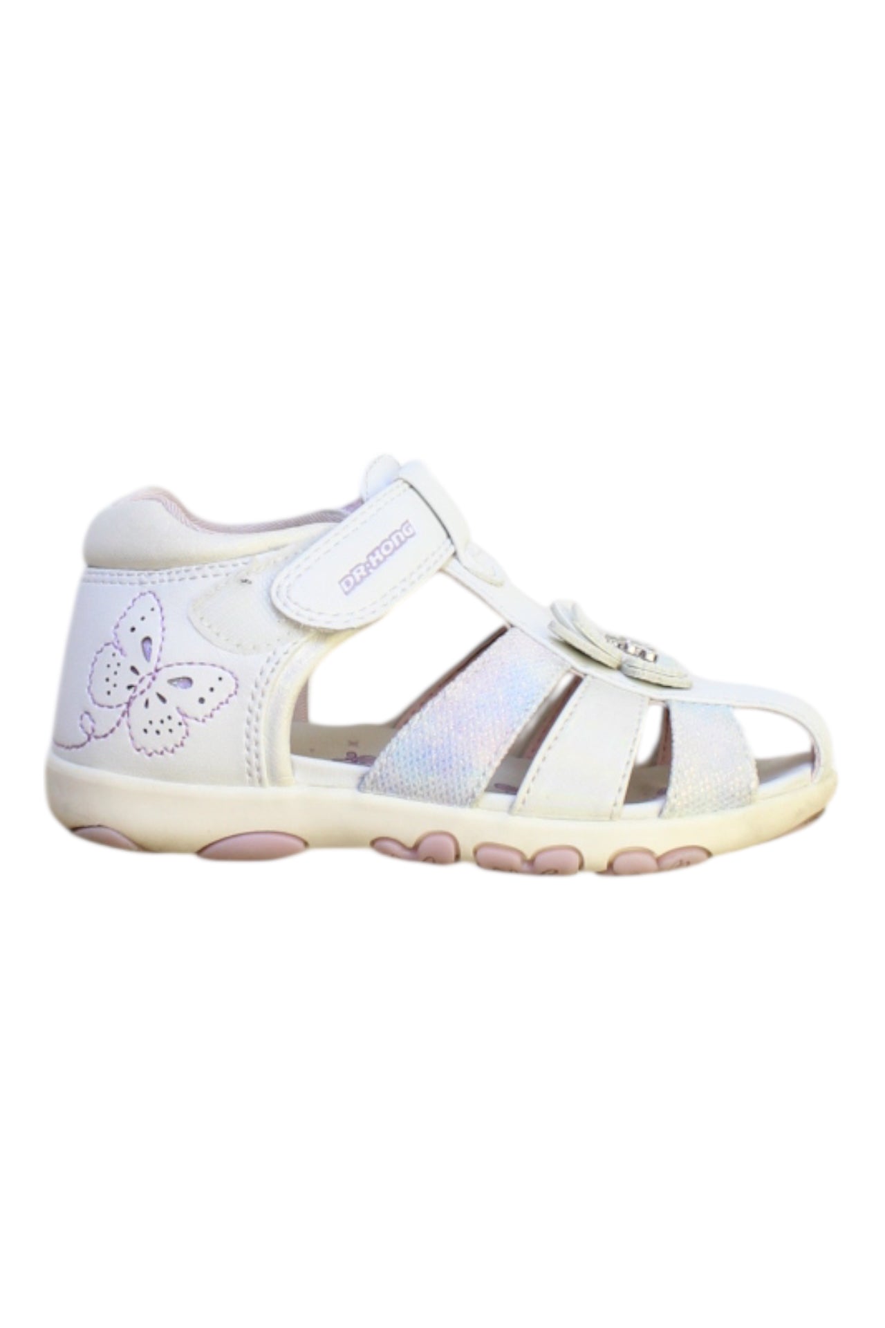 Dr. Kong Butterfly Sandals EU26、mySite、g9winljtr