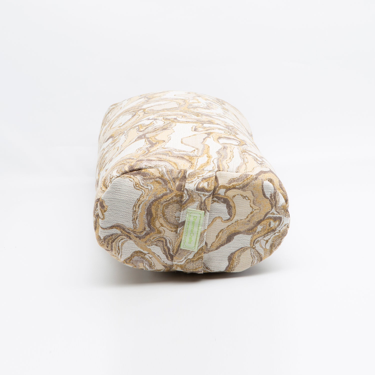 Marbled Bolster - COVER ONLY、mySite、topwebapps