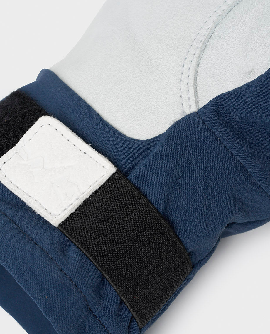 Tracksetter Glove、mySite、shTracksetter Glove、mySite、glenpowelloop_name