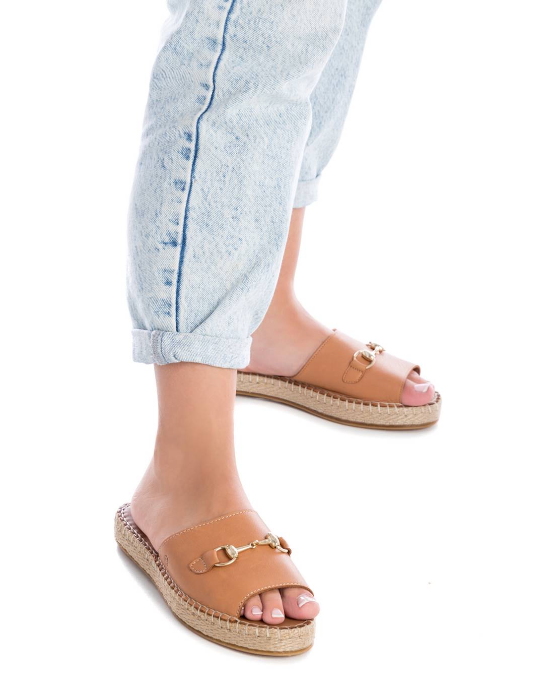 SANDALIA DE MUJER CARMELA 16075505、mySite、gtrtttuynbv