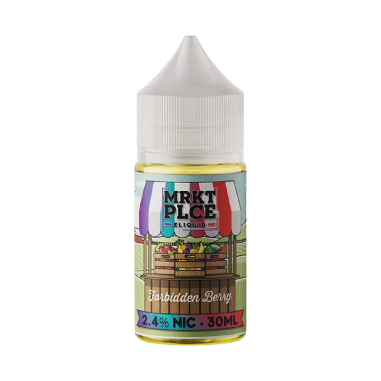 MRKT PLCE Salt 30mL Vape Juice、mySite、zt4zffjzw
