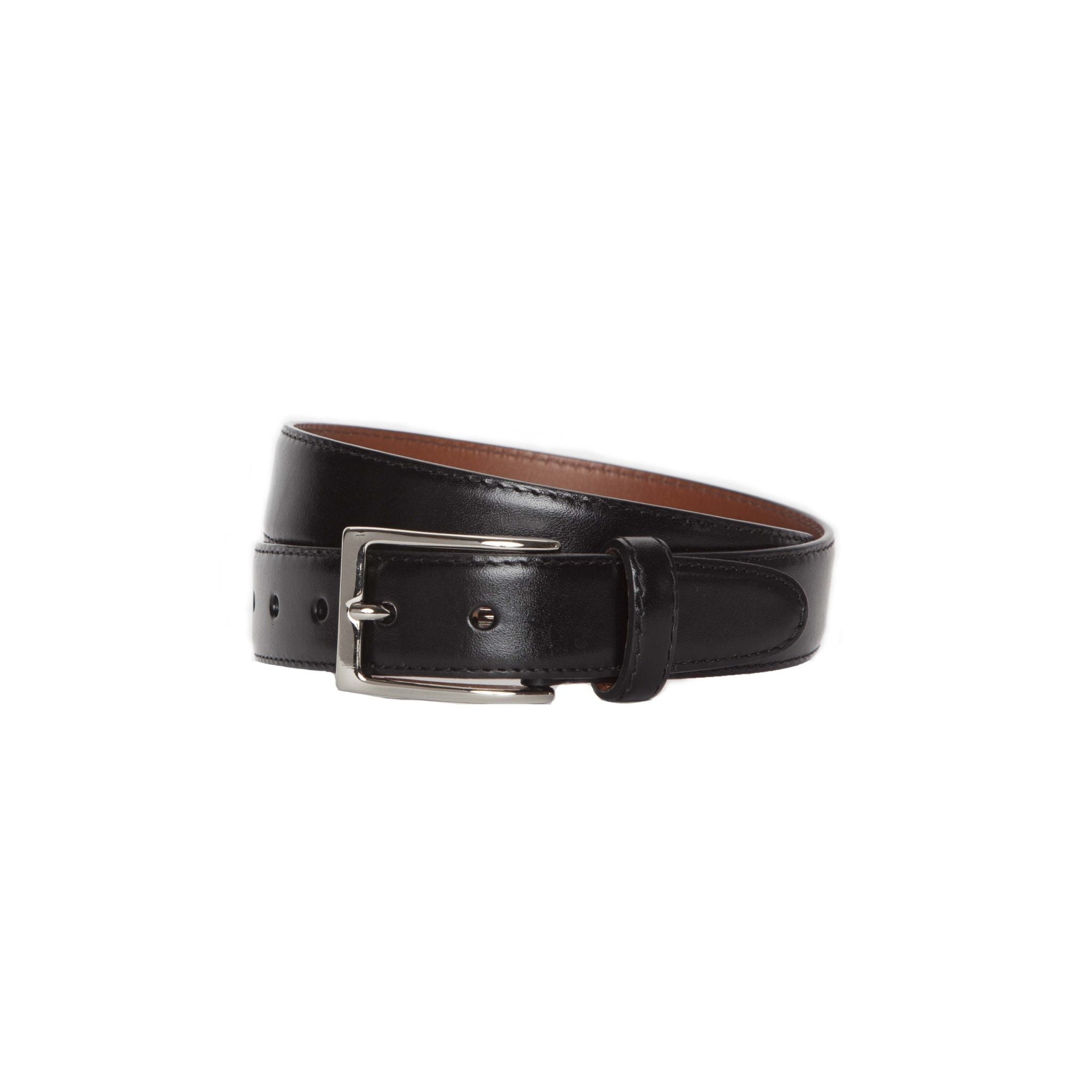  MB 0101 Calfskin Belt, Gold 32mm、mySite、preschool7hills