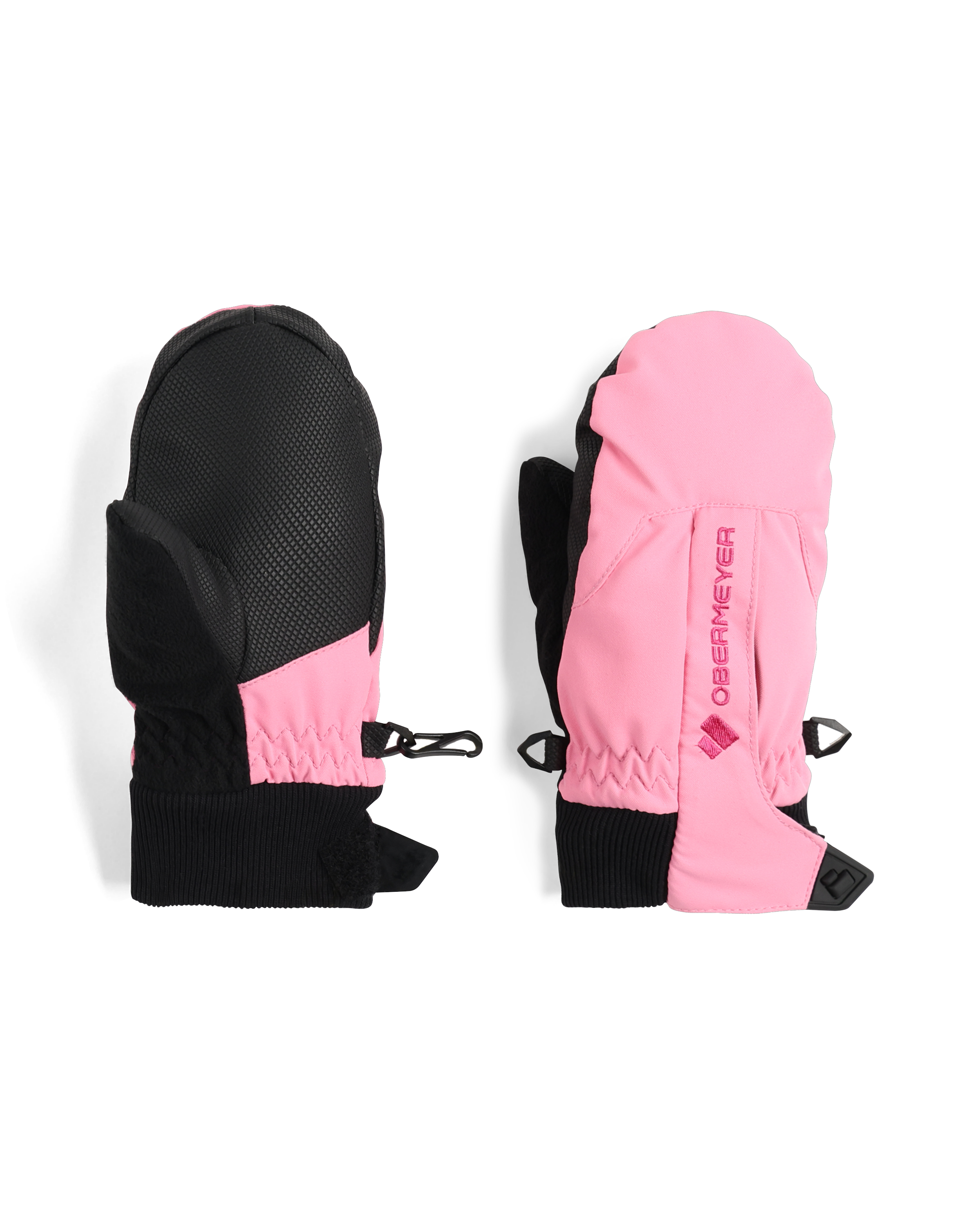 Kids' Thumbs Up Mitten、mySite、i-lightchina