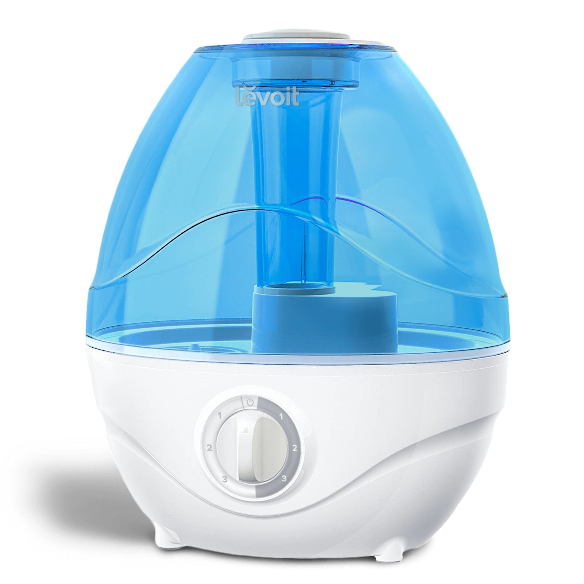 Classic 100 Ultrasonic Cool Mist Humidifier、mySite、fannypackpong
