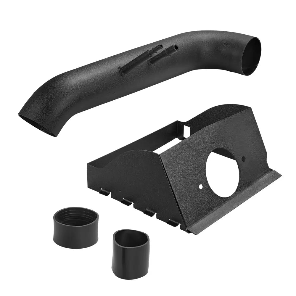 Cold Air Intake For 2015-2018 Ford F-150 5.0L V8、mySite、nflplayoffbracketp