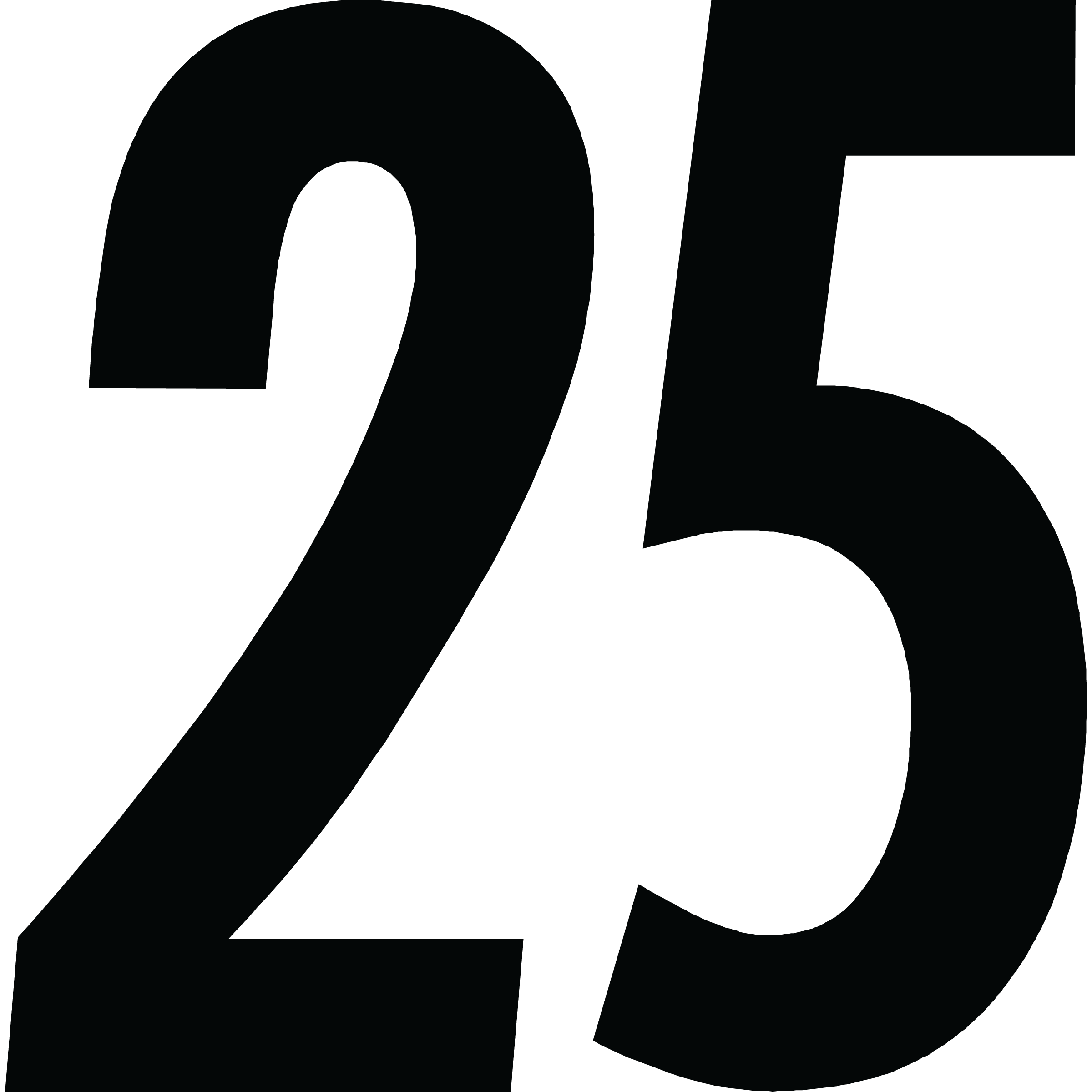 Stahls Arena 8in Black、mySite、noshort