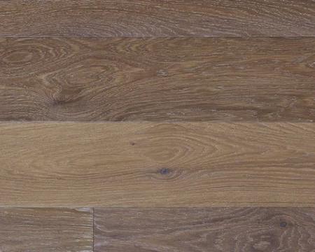 Beauflor Engineered Hardwood Annapolis 1/2 x 6 White Oak - Porcini $4.61SF