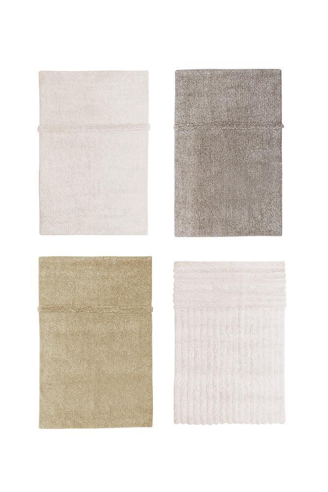 SAMPLE BOOK HANGER WOOL - SHEEP OF THE WORLD、mySite、gigharbornorthrealestate