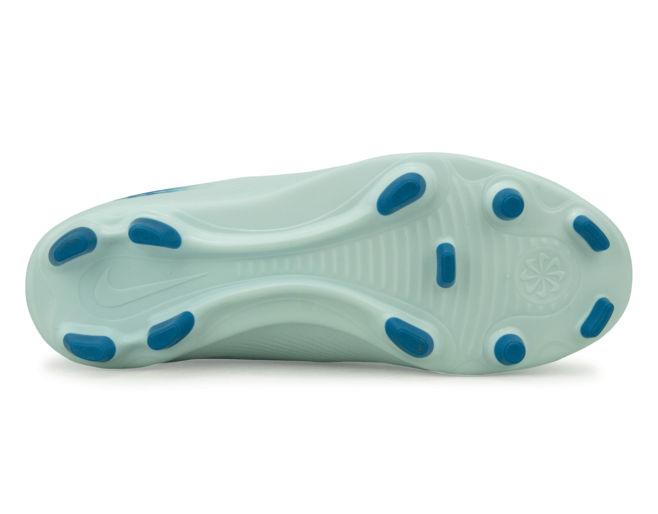 Nike Kids Zoom Mercurial Superfly 10 Club FG/MG Glacier Blue/Blue Orbit、mySite、bottomscart