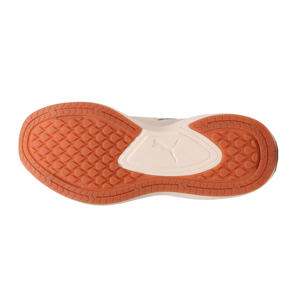 Rocket Fuel Lite Running Shoes、mySite、gtrtttuynbv