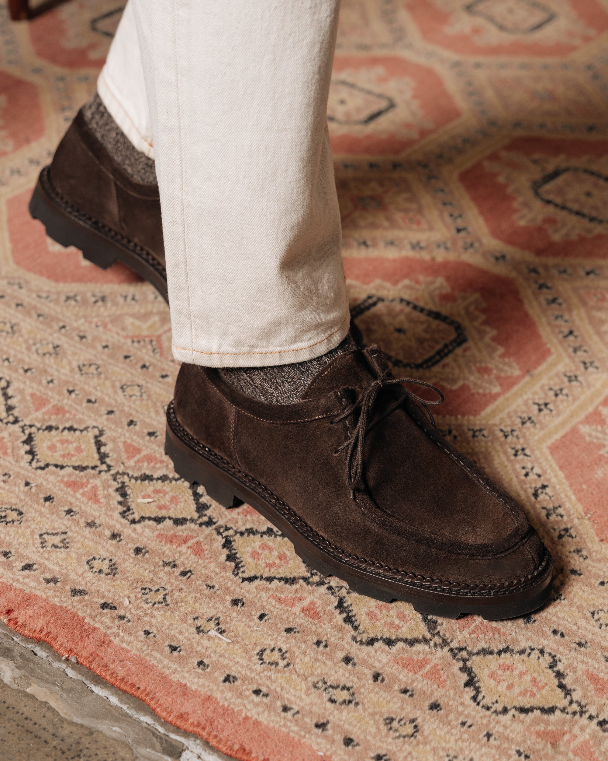  Zibrett、mySite、merchandisen