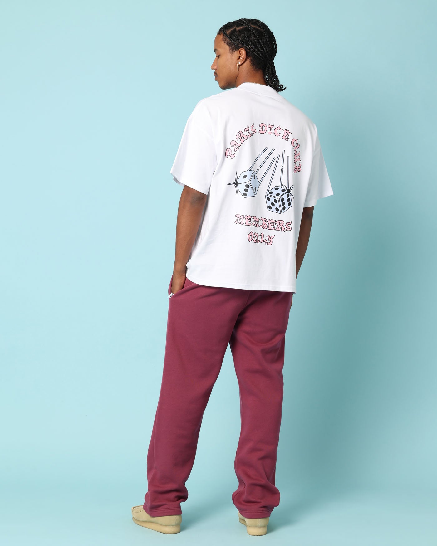 {product_title} - {shop_name}