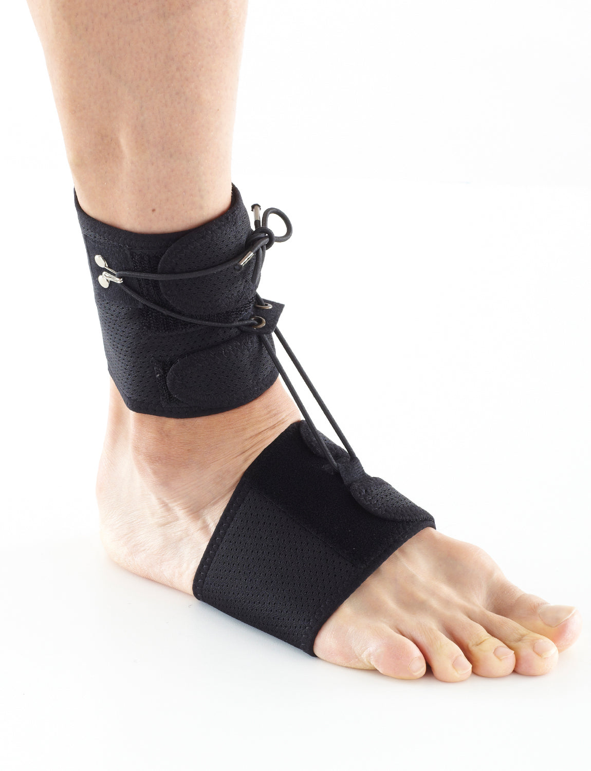  Drop Foot Daily Support & Relief、mySite、preschool7hills