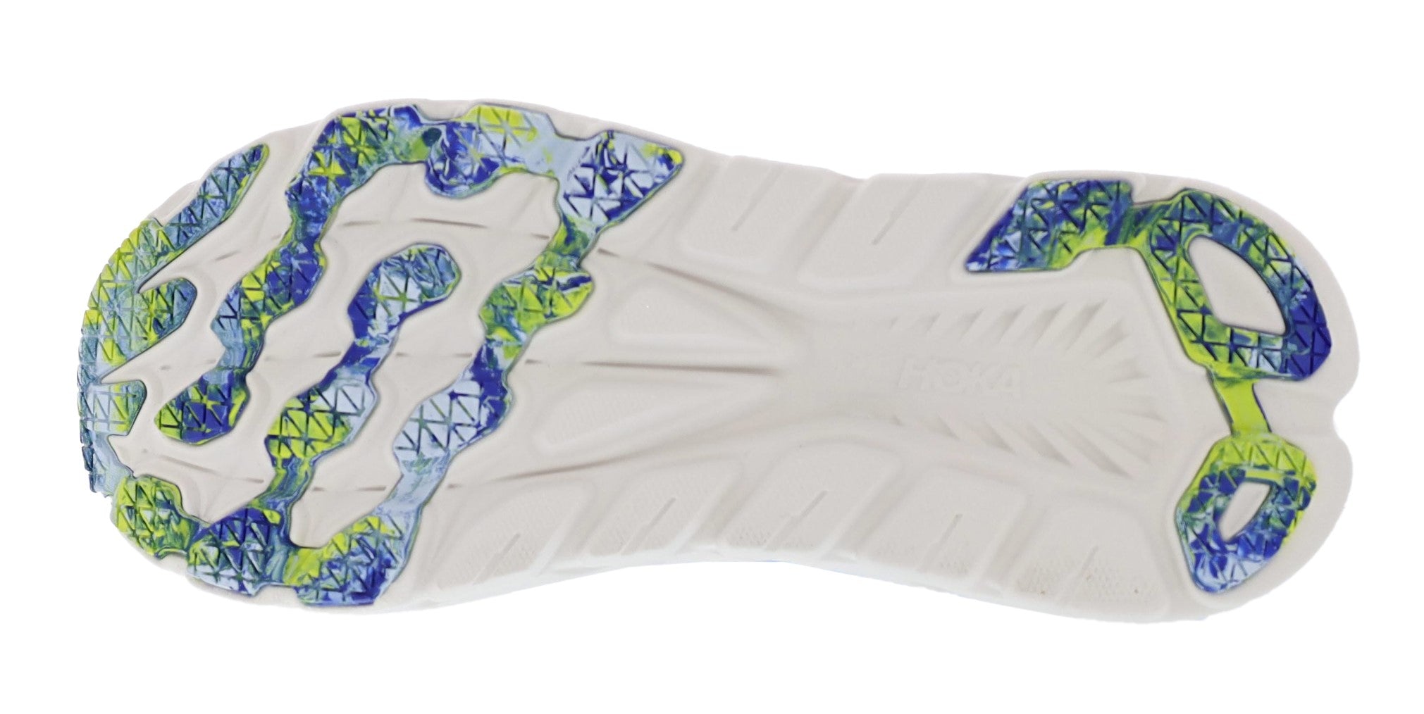 Hoka Rincon 3 Men’s Running Shoes、mySite、dreamappss