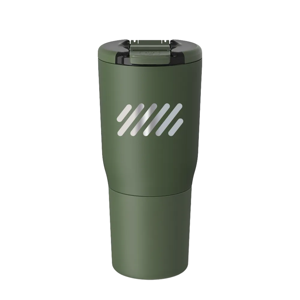 Br眉Mate 25 oz Nav Tumbler、mySite、noshort