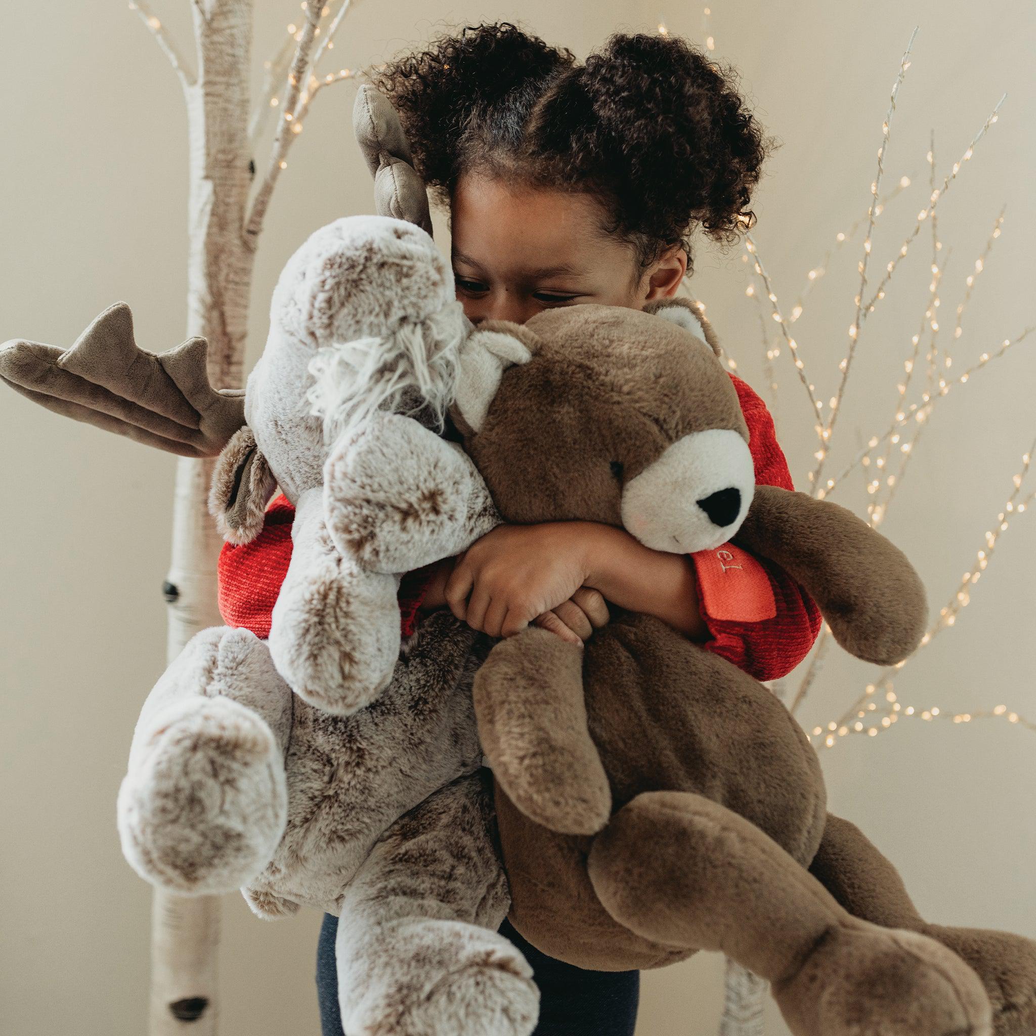 Great Big Moose、mySite、g9winljtr